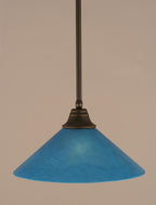 Toltec LightingHome| 26-DG-415
