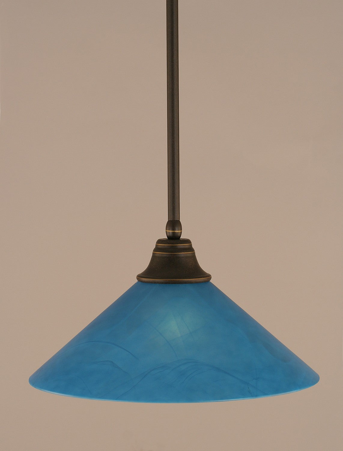 Toltec LightingHome| 26-DG-415