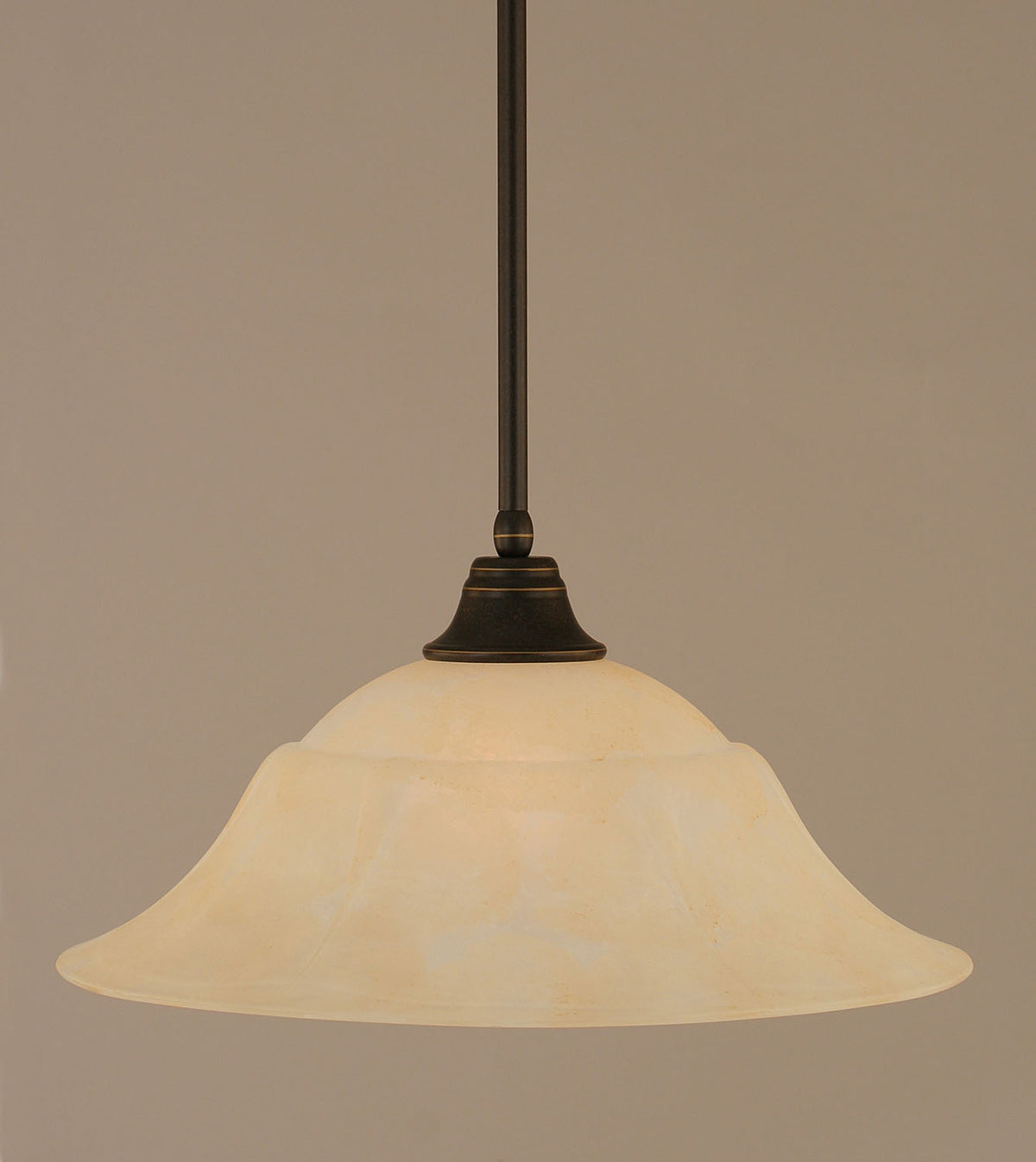 Toltec Lighting | 26-DG-53813