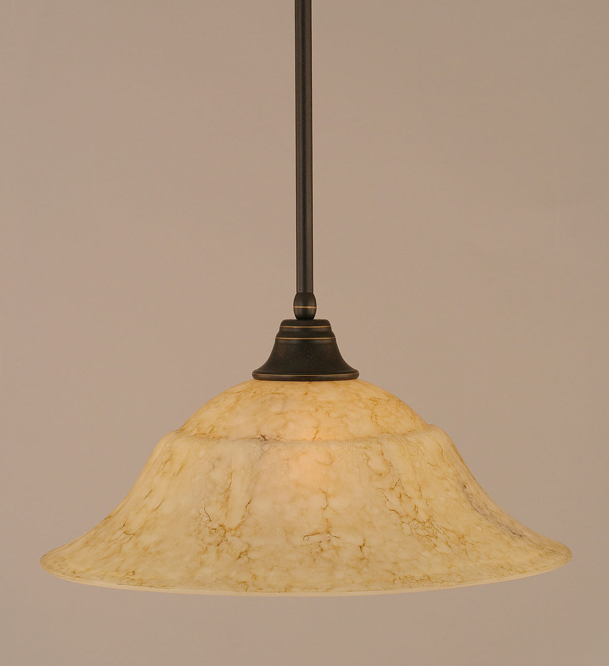 Toltec Lighting | 26-DG-53818