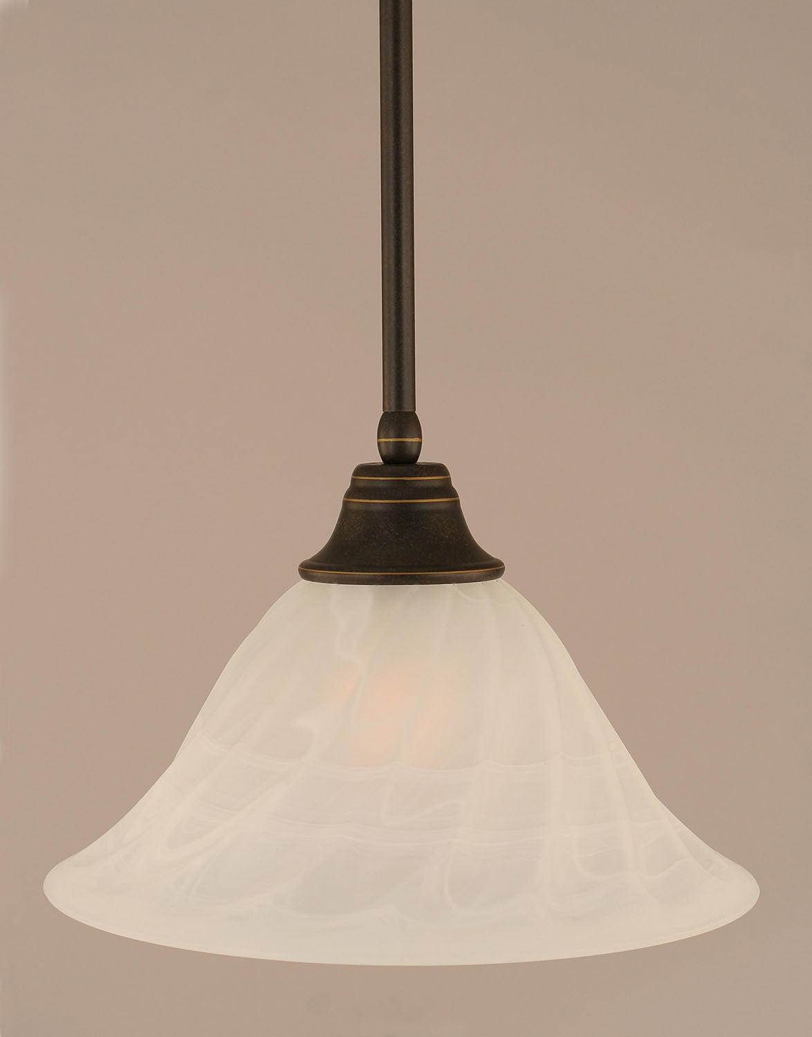 Toltec Lighting | 26-DG-5731