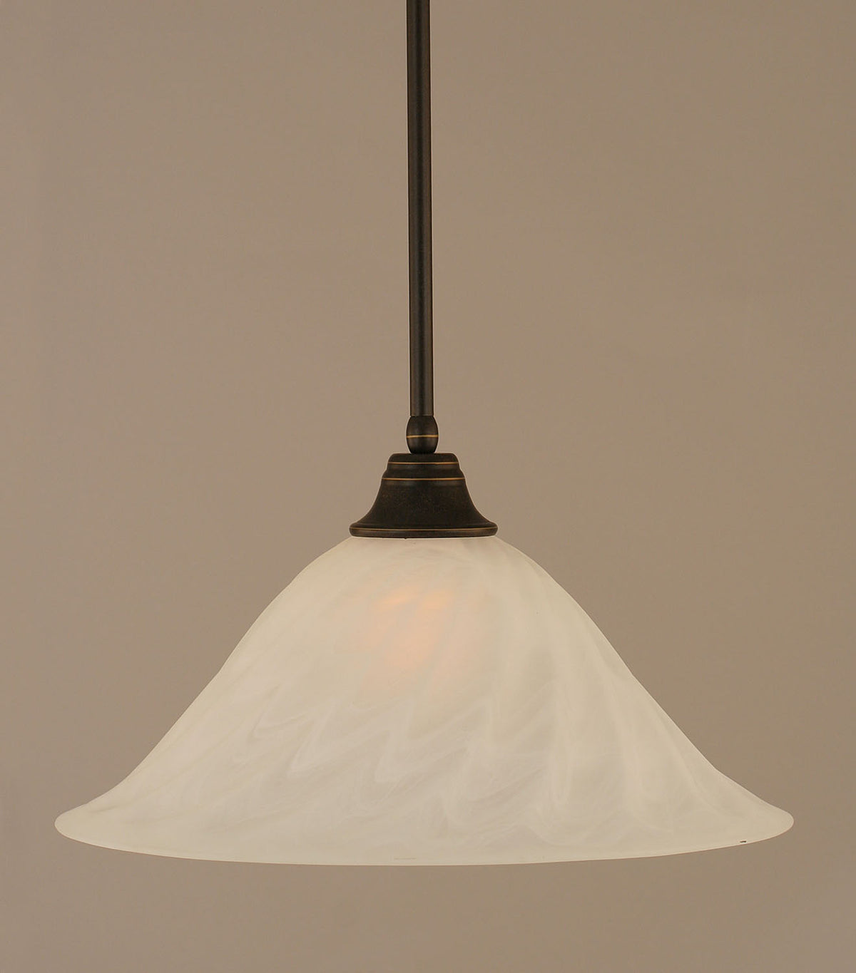 Toltec Lighting | 26-DG-5781