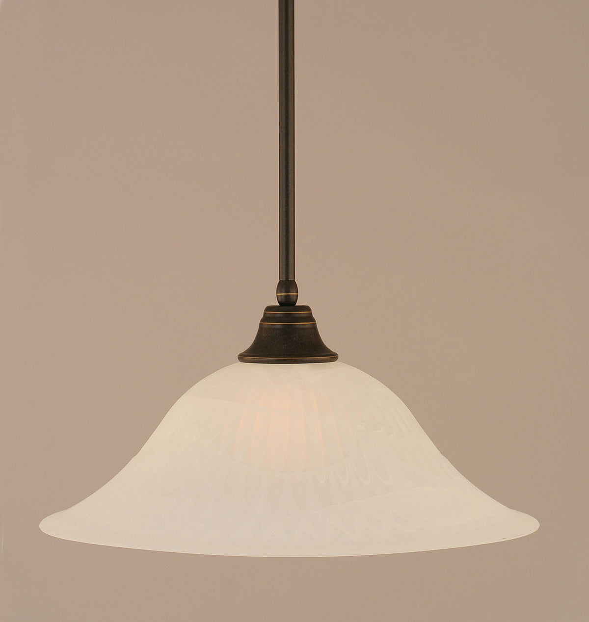 Toltec Lighting | 26-DG-5881