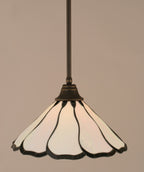 Toltec LightingHome| 26-DG-912