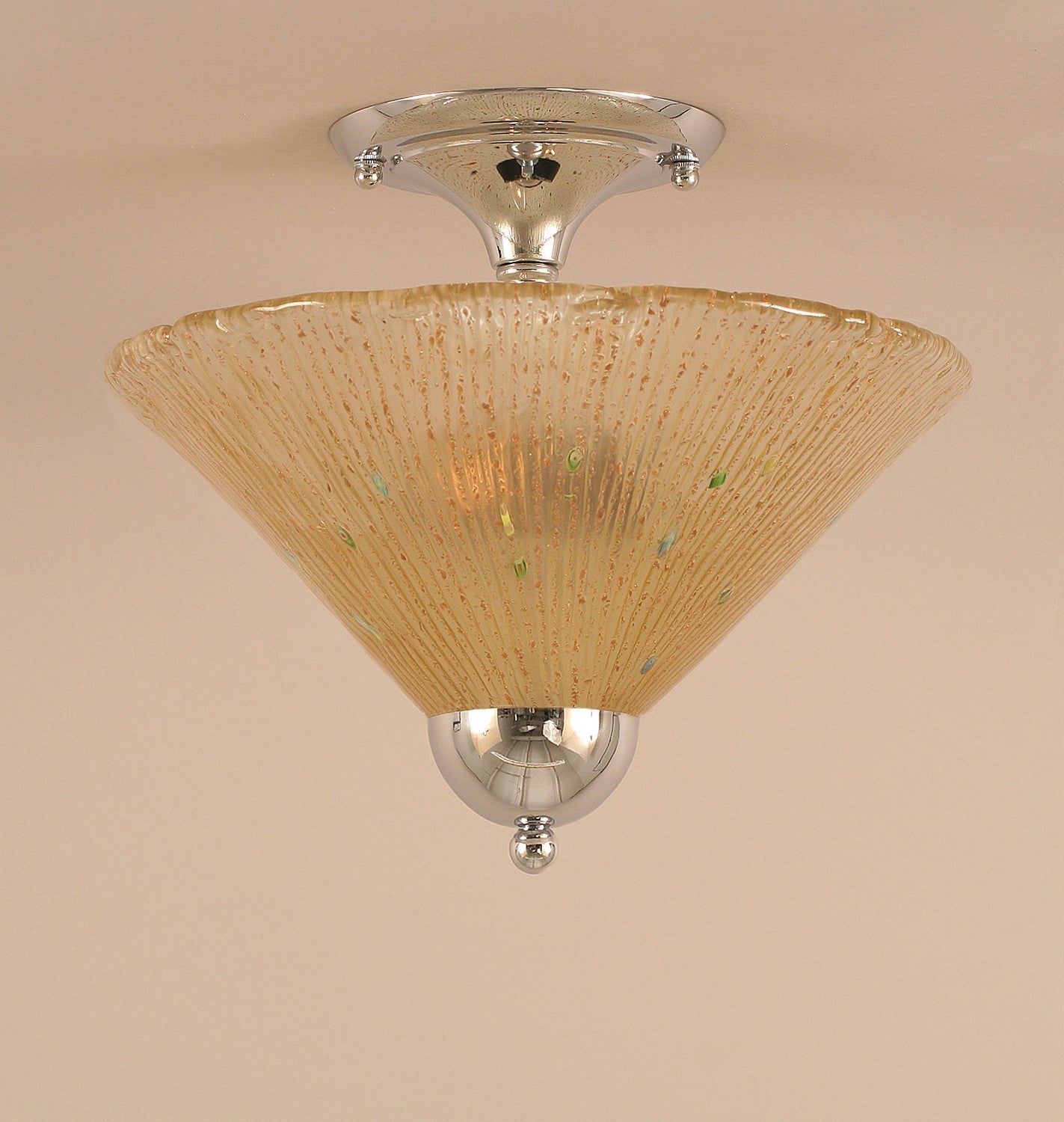 Toltec LightingHome| 120-CH-700