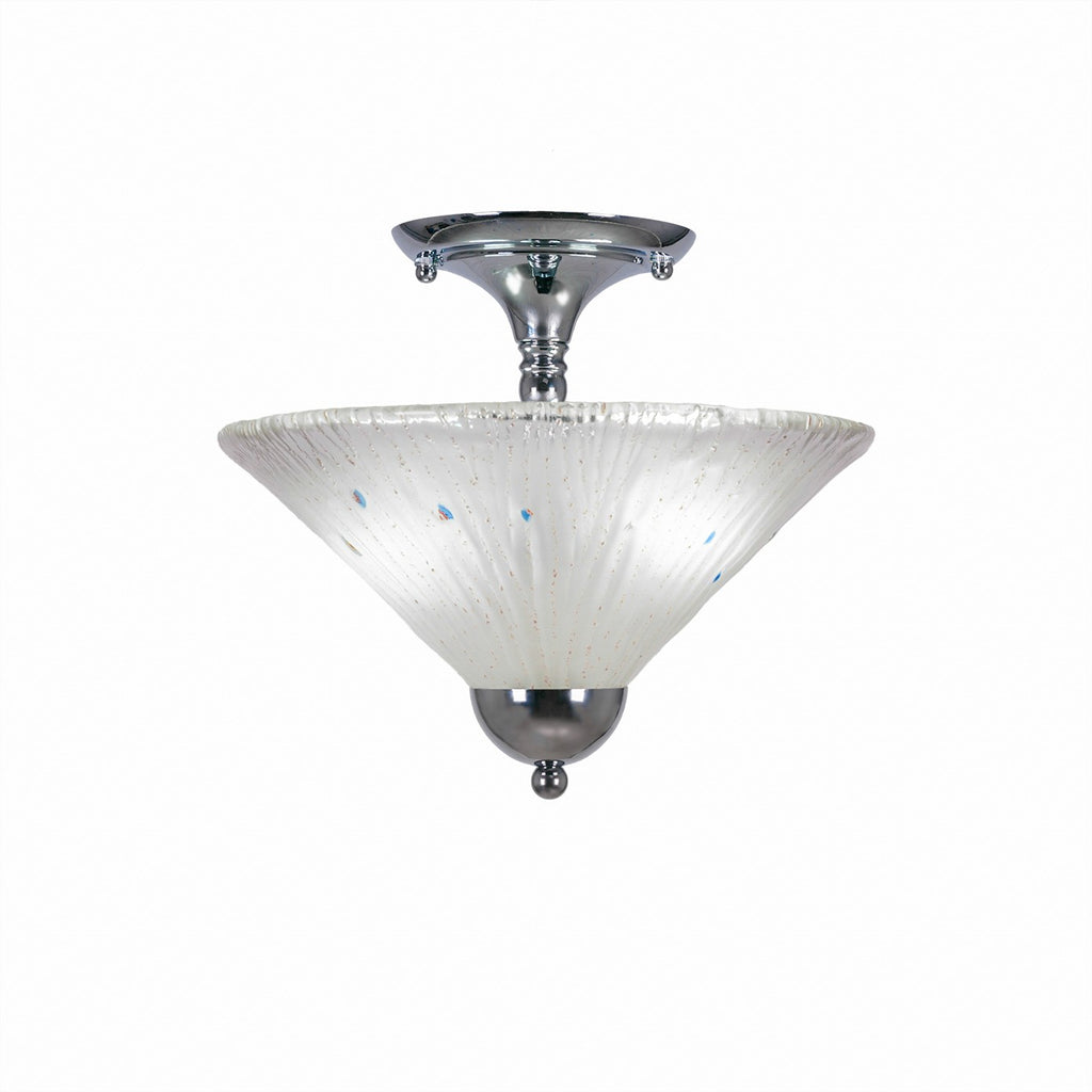 Toltec LightingHome| 120-CH-701