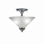Toltec LightingHome| 120-CH-701