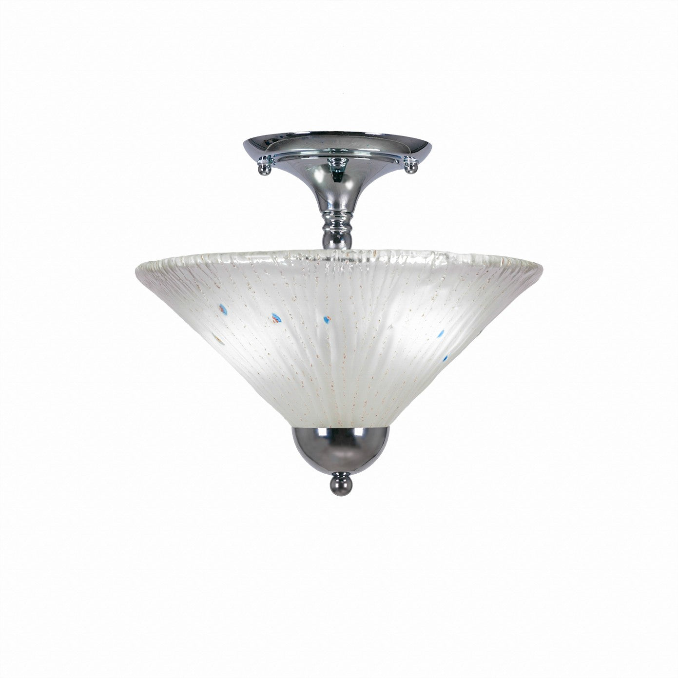 Toltec LightingHome| 120-CH-701