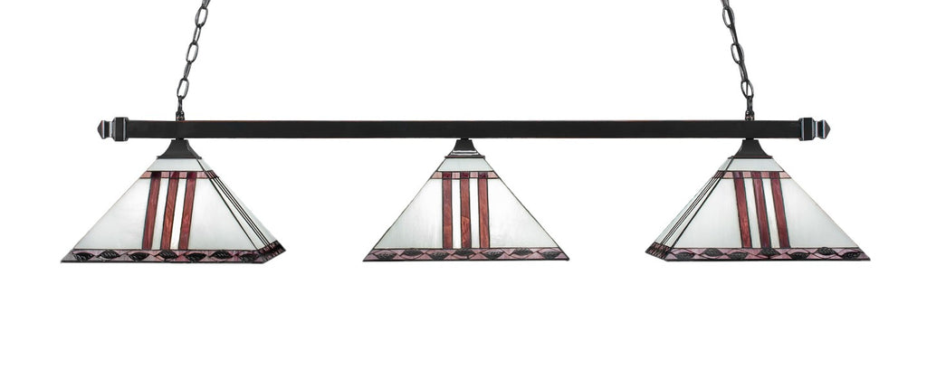 Toltec LightingHome| 403-BC-958