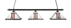 Toltec LightingHome| 403-BC-958