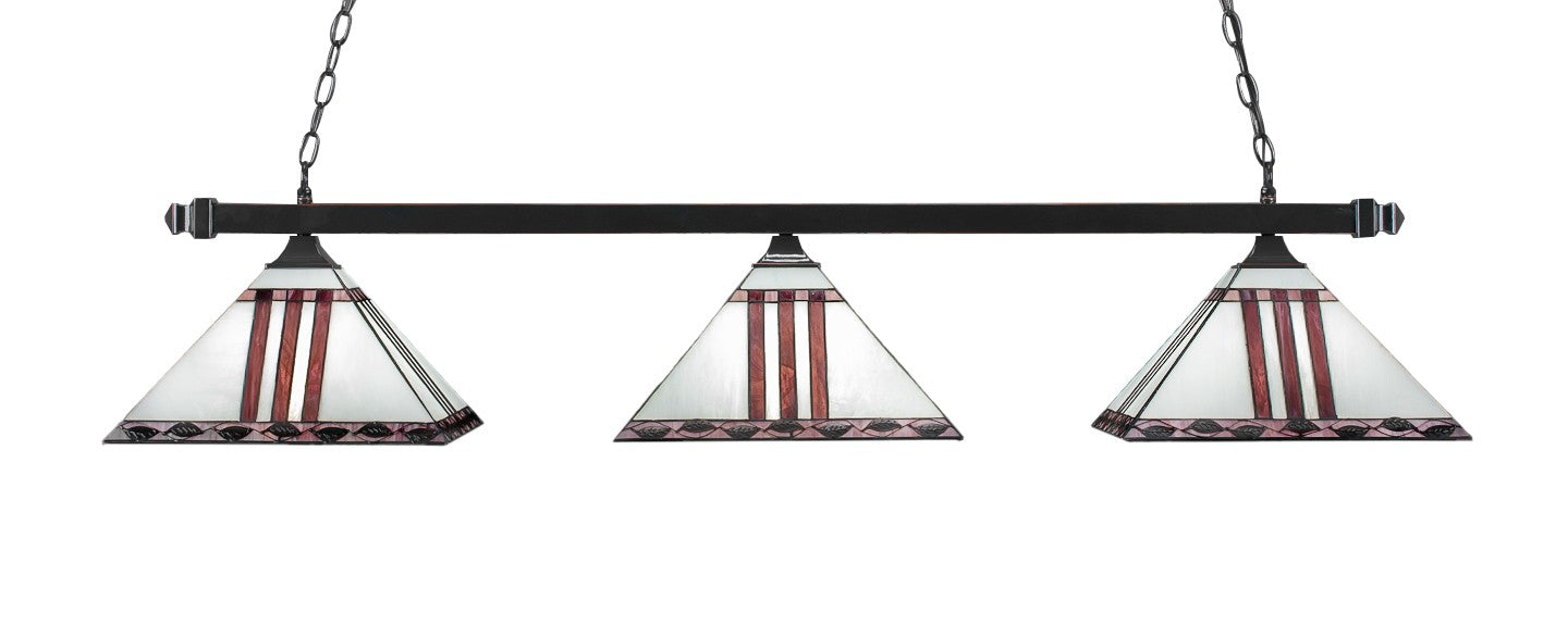 Toltec LightingHome| 403-BC-958