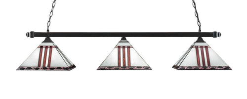 Toltec LightingHome| 403-BC-958