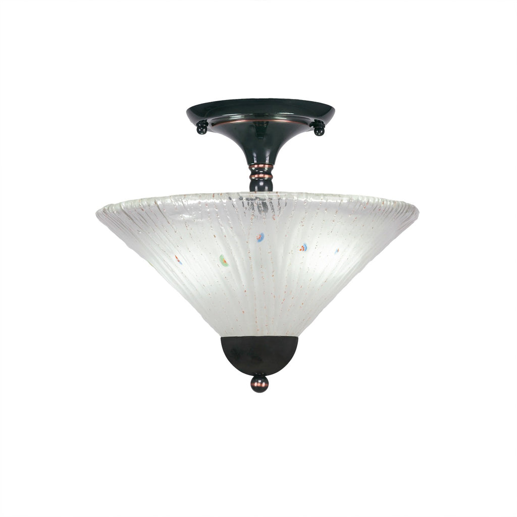 Toltec LightingHome| 120-BC-701