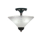 Toltec LightingHome| 120-BC-701