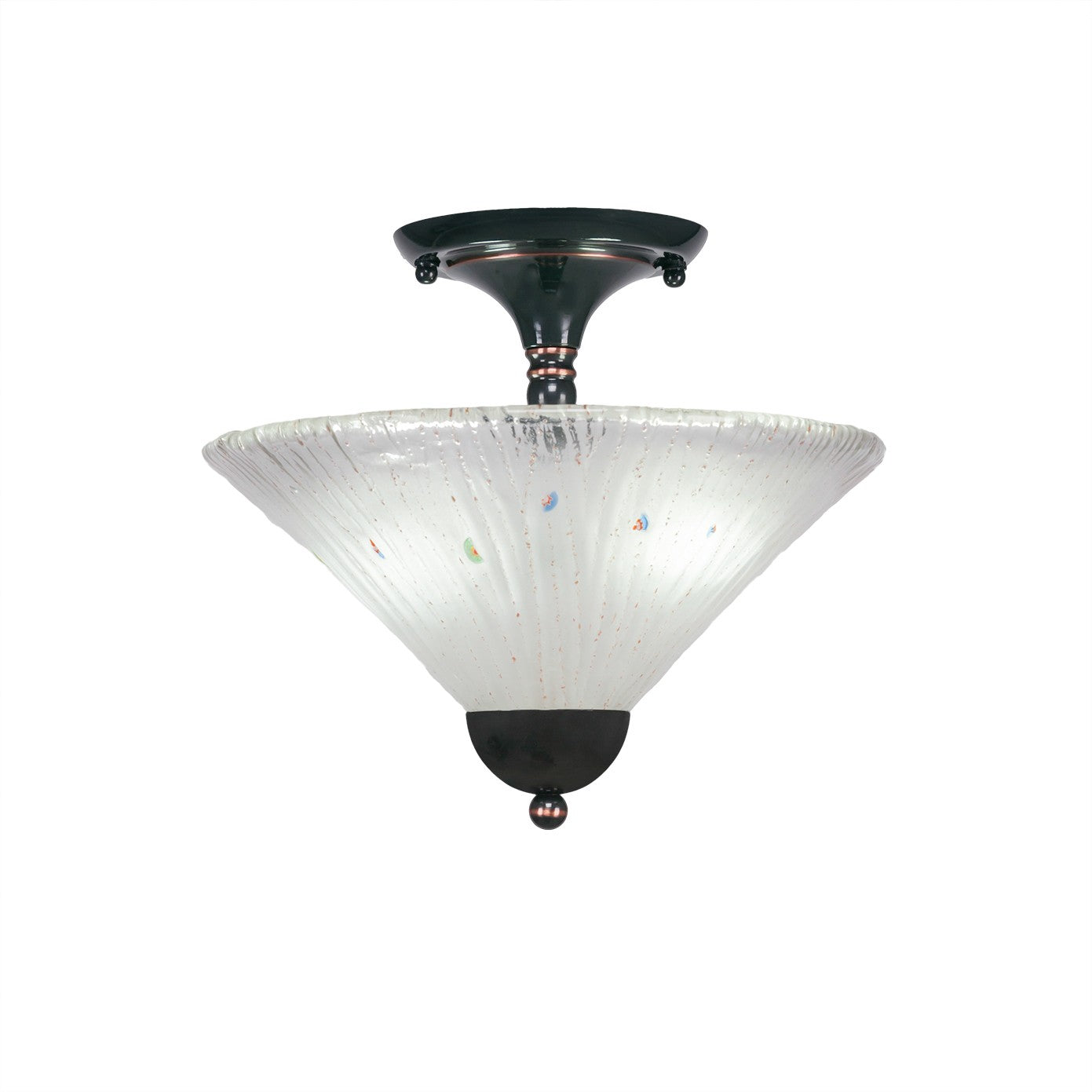 Toltec LightingHome| 120-BC-701