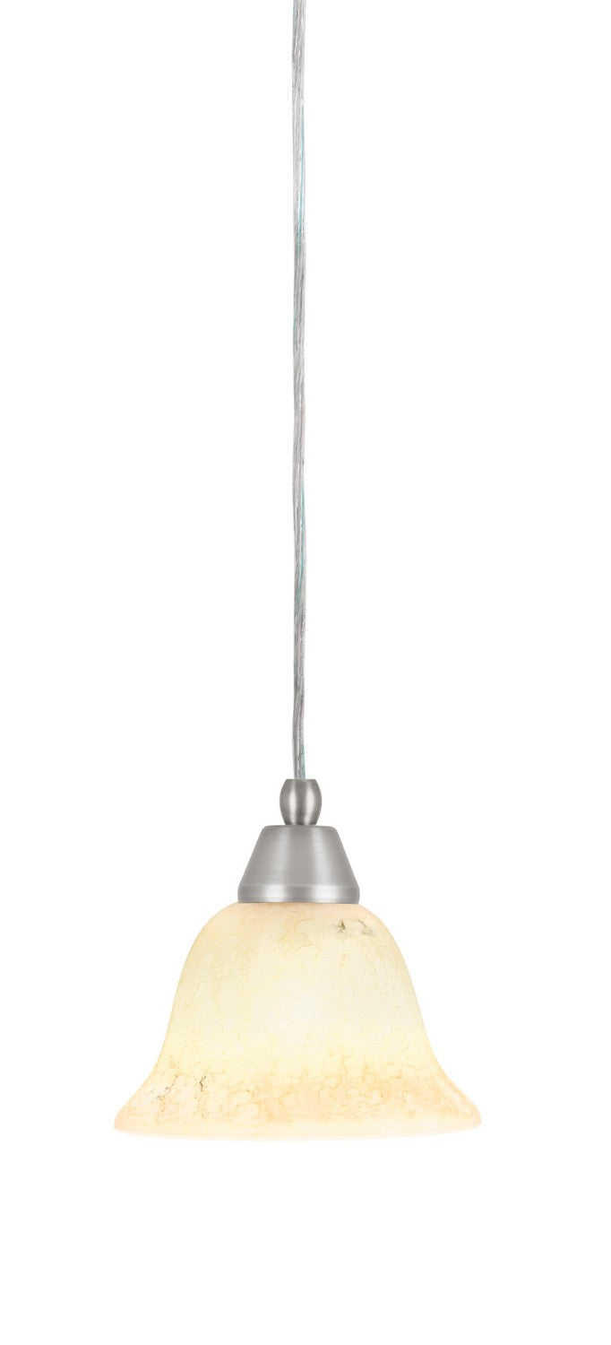 Toltec LightingHome| 22-BN-508