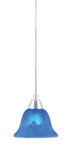 Toltec LightingHome| 22-CH-4155