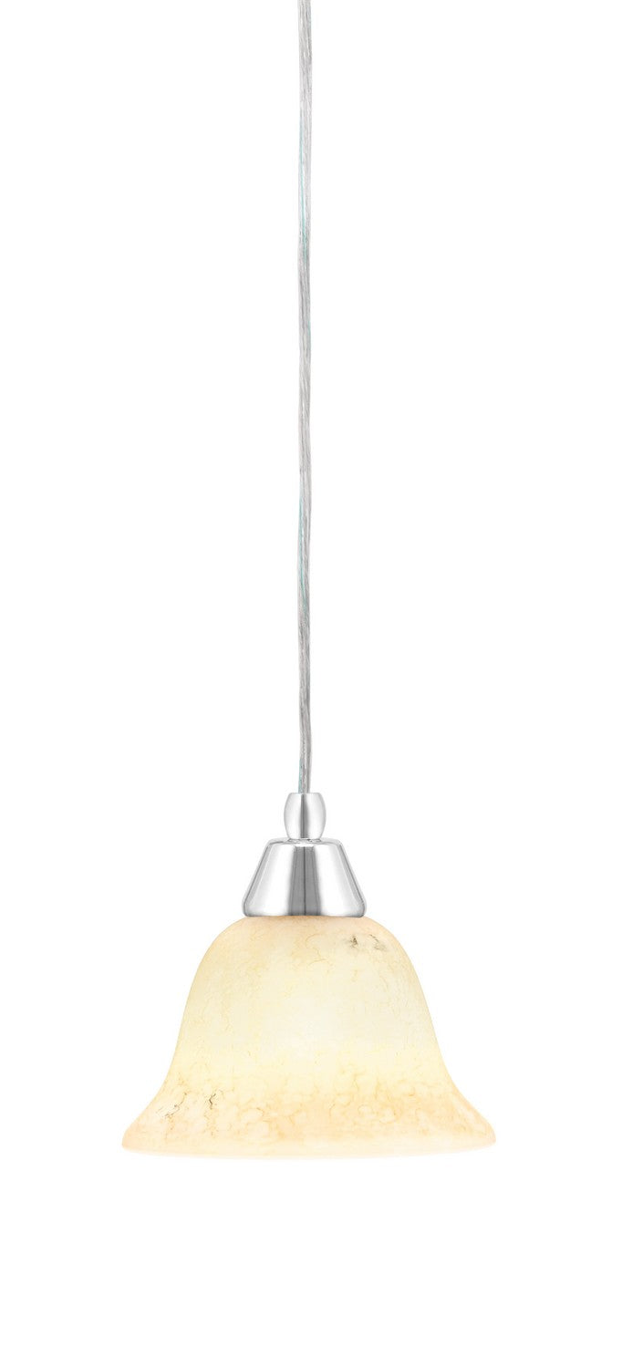 Toltec LightingHome| 22-CH-508