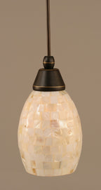 Toltec LightingHome| 22-DG-406