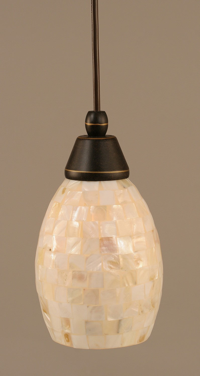 Toltec LightingHome| 22-DG-406