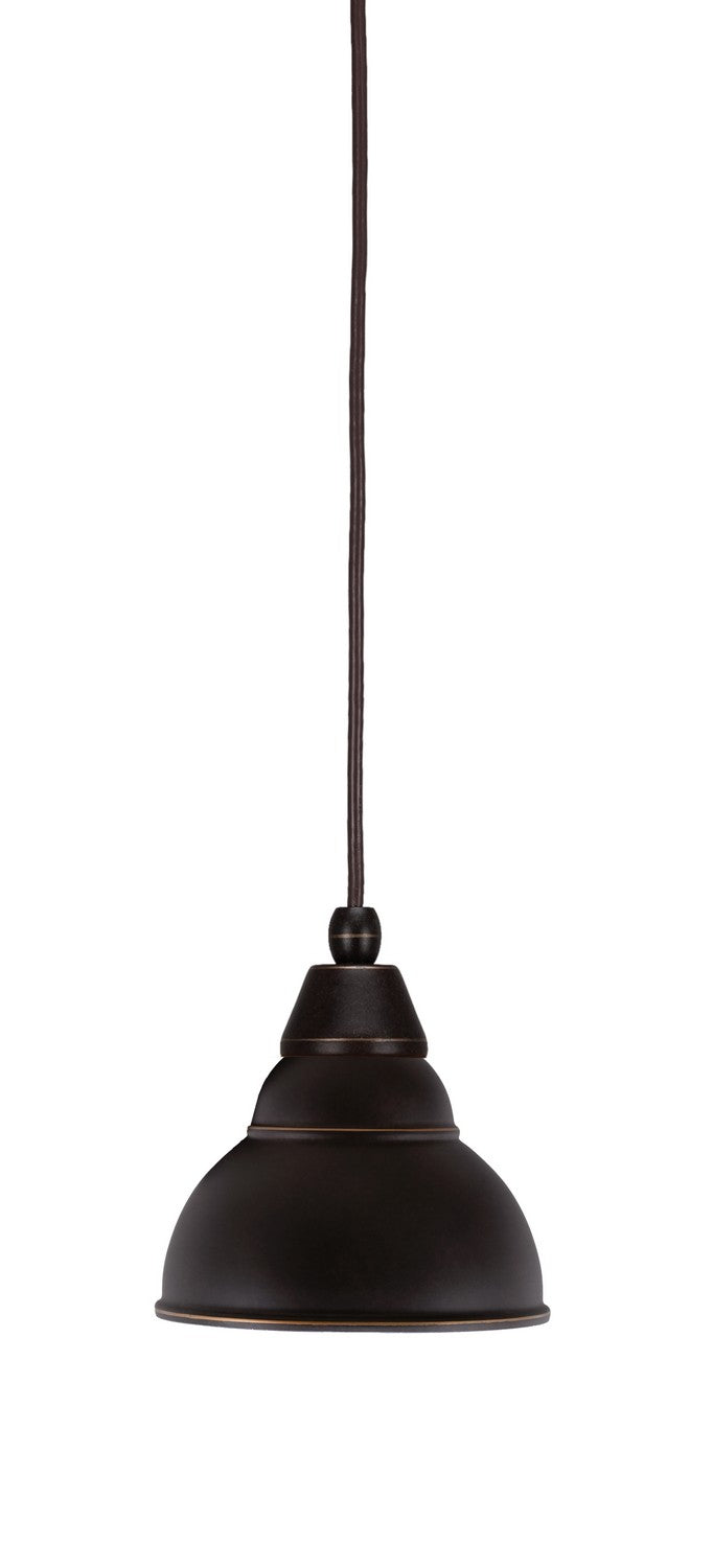 Toltec LightingHome| 22-DG-427
