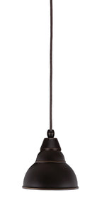 Toltec LightingHome| 22-DG-427