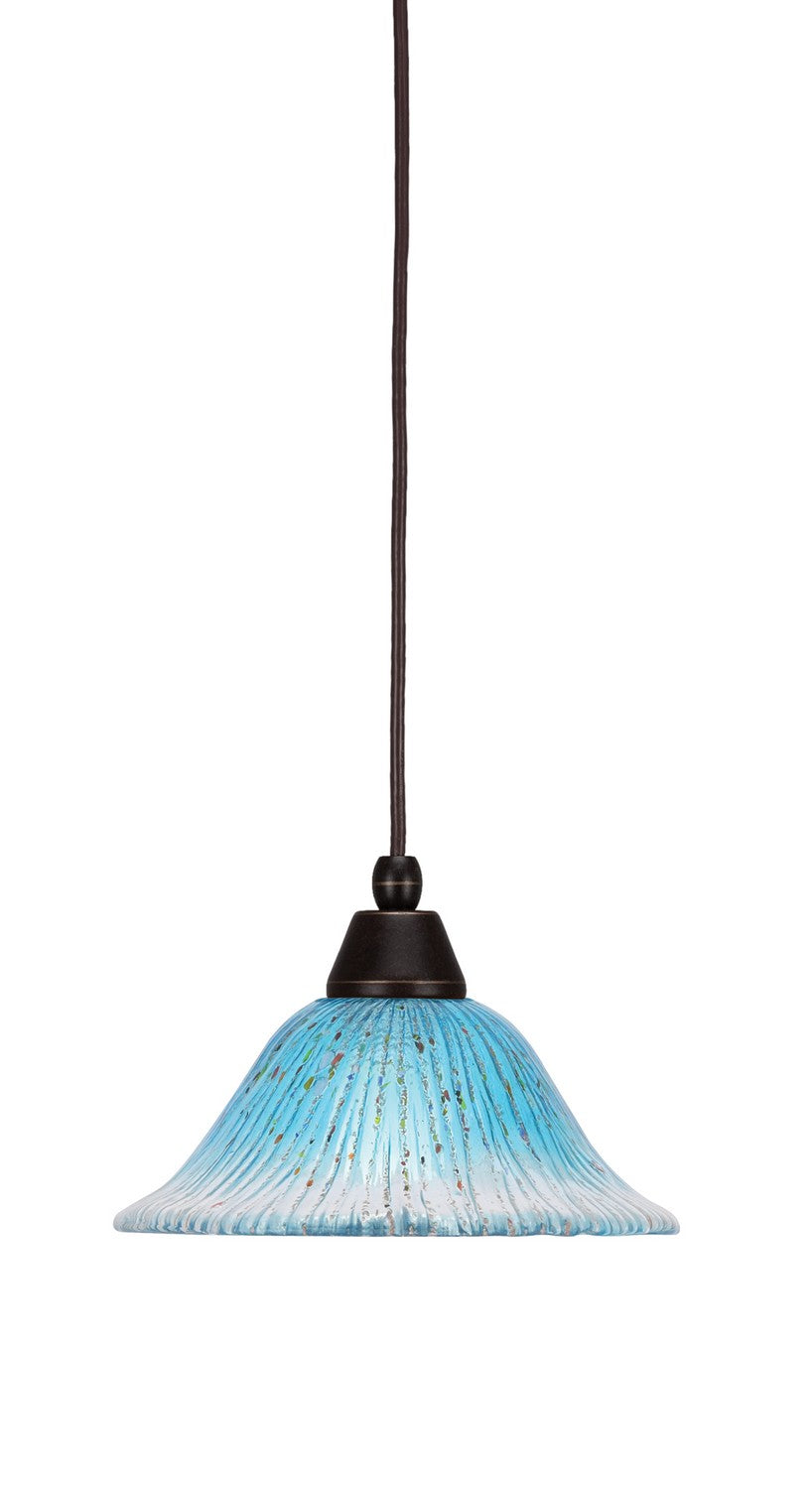 Toltec LightingHome| 22-DG-438