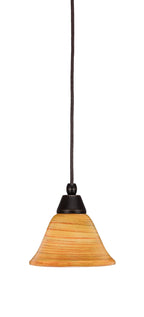 Toltec LightingHome| 22-DG-454