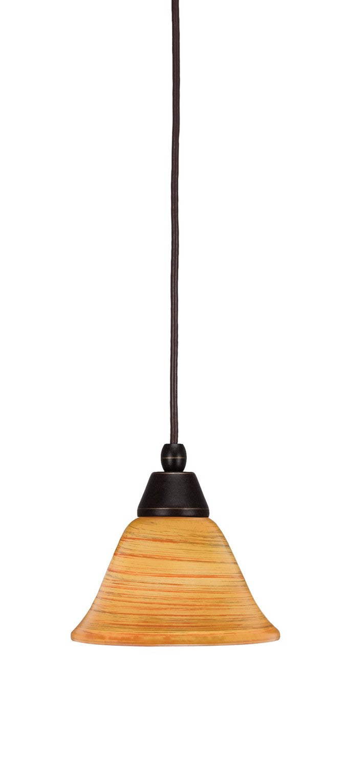 Toltec LightingHome| 22-DG-454