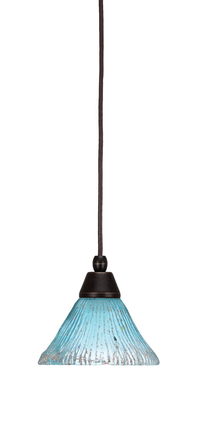 Toltec LightingHome| 22-DG-458