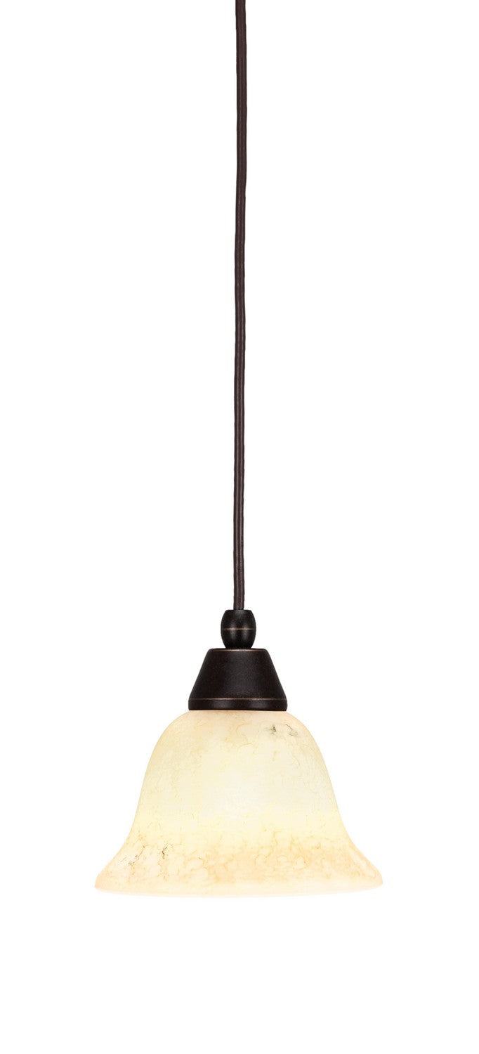 Toltec LightingHome| 22-DG-508