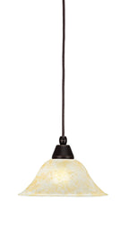 Toltec LightingHome| 22-DG-513