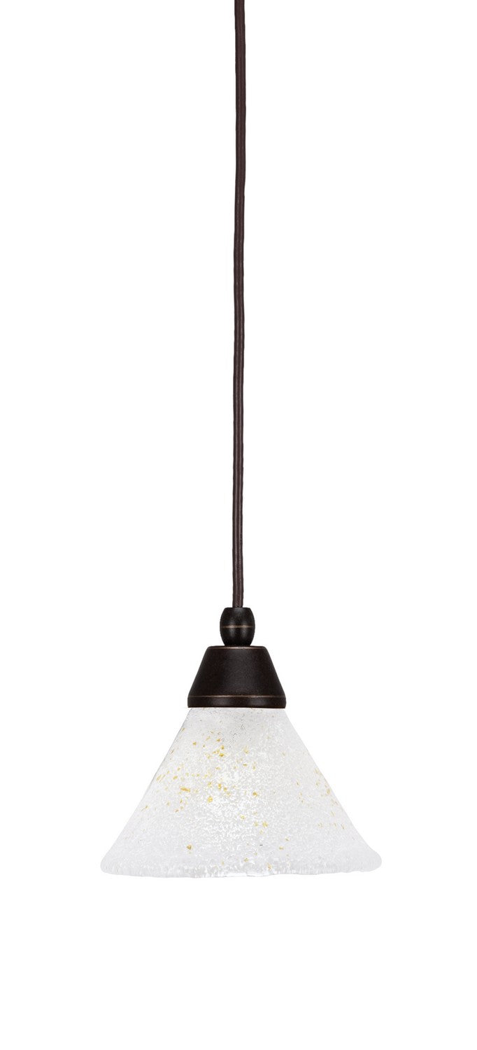 Toltec LightingHome| 22-DG-7145