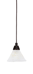 Toltec LightingHome| 22-DG-7145