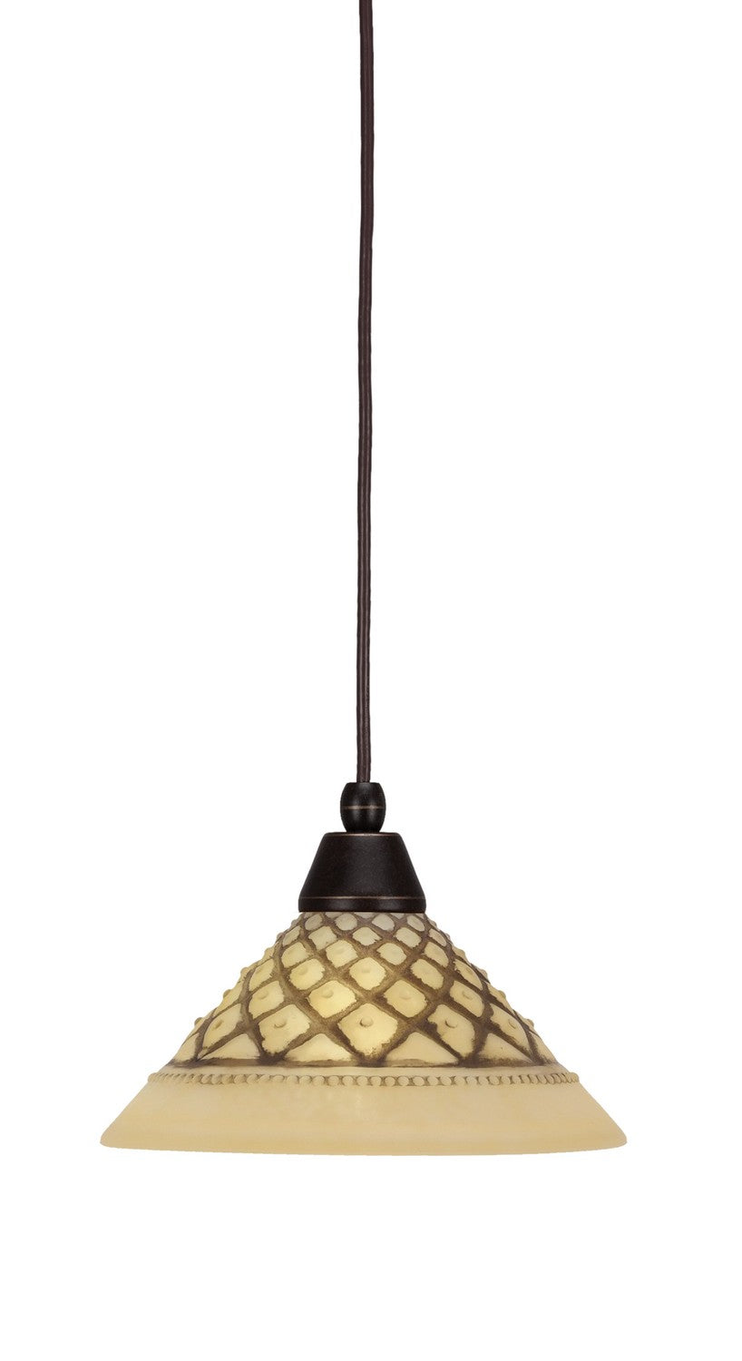 Toltec LightingHome| 22-DG-7183