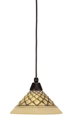 Toltec LightingHome| 22-DG-7183