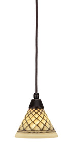 Toltec LightingHome| 22-DG-7185