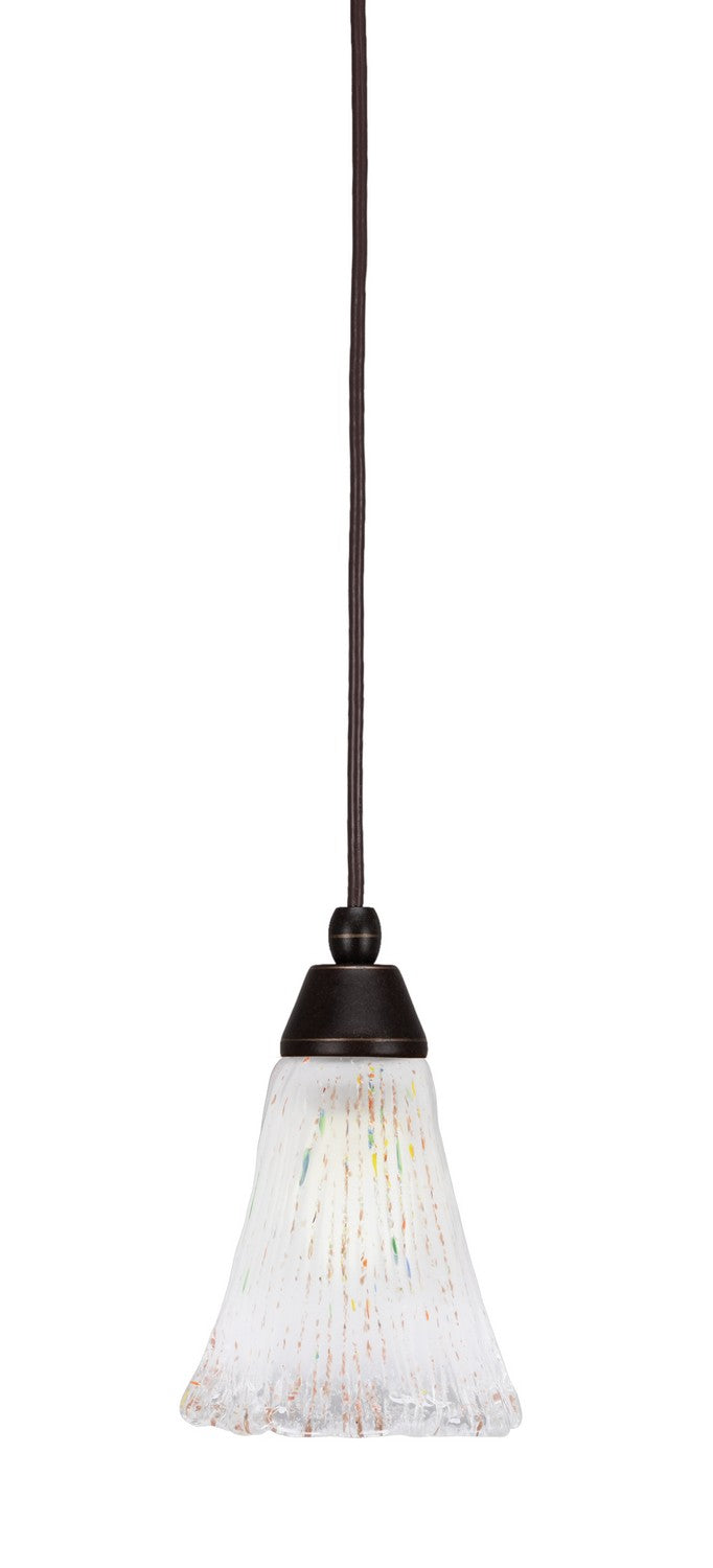 Toltec LightingHome| 22-DG-721