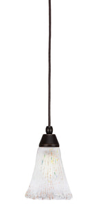 Toltec LightingHome| 22-DG-721