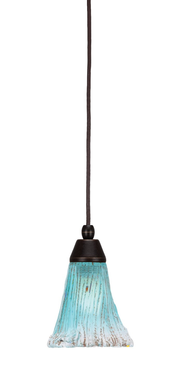 Toltec LightingHome| 22-DG-725