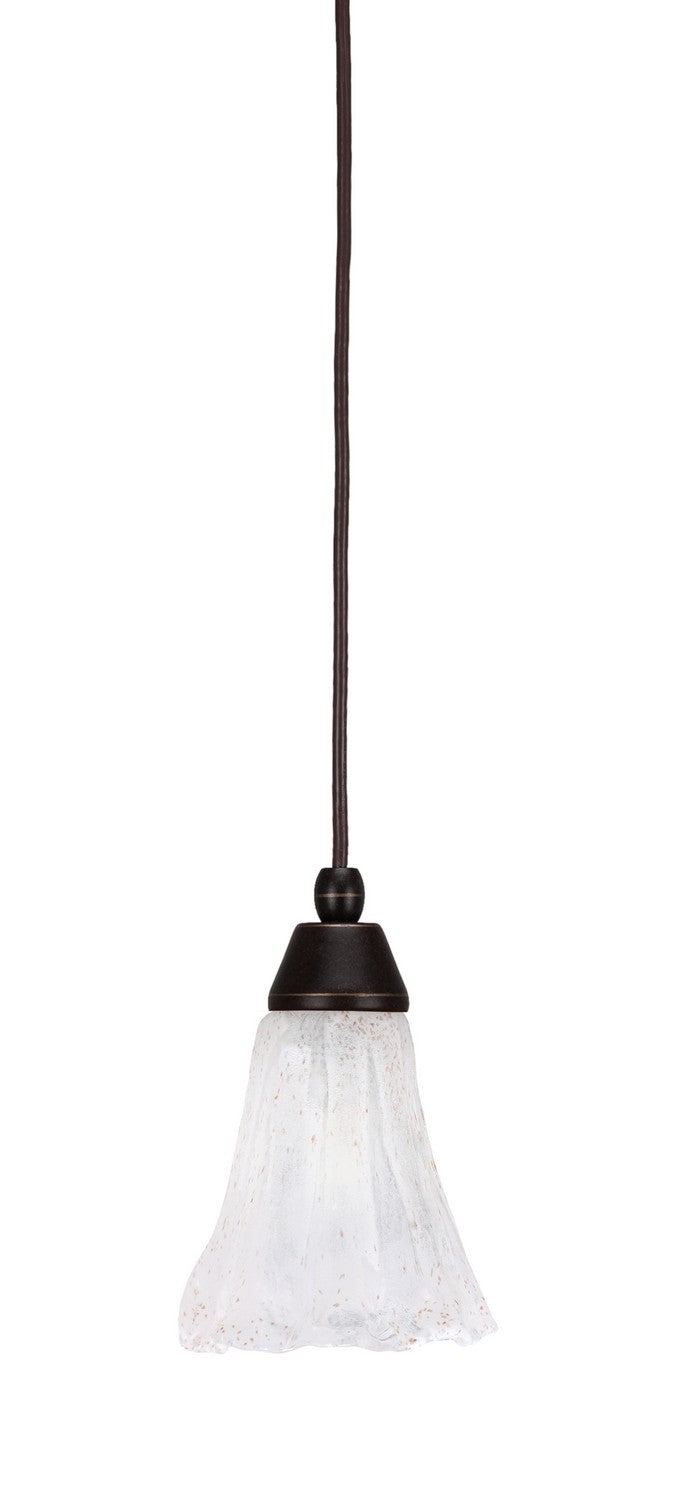 Toltec LightingHome| 22-DG-729