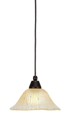 Toltec LightingHome| 22-DG-730