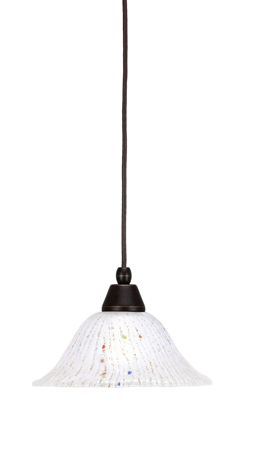 Toltec LightingHome| 22-DG-731