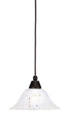 Toltec LightingHome| 22-DG-731