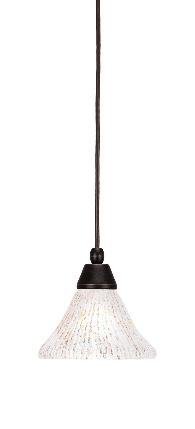 Toltec LightingHome| 22-DG-751