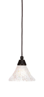 Toltec LightingHome| 22-DG-751