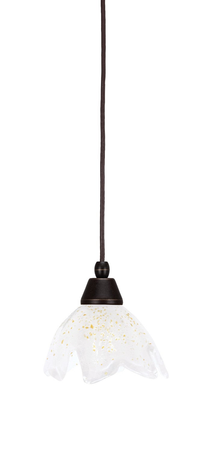 Toltec LightingHome| 22-DG-755