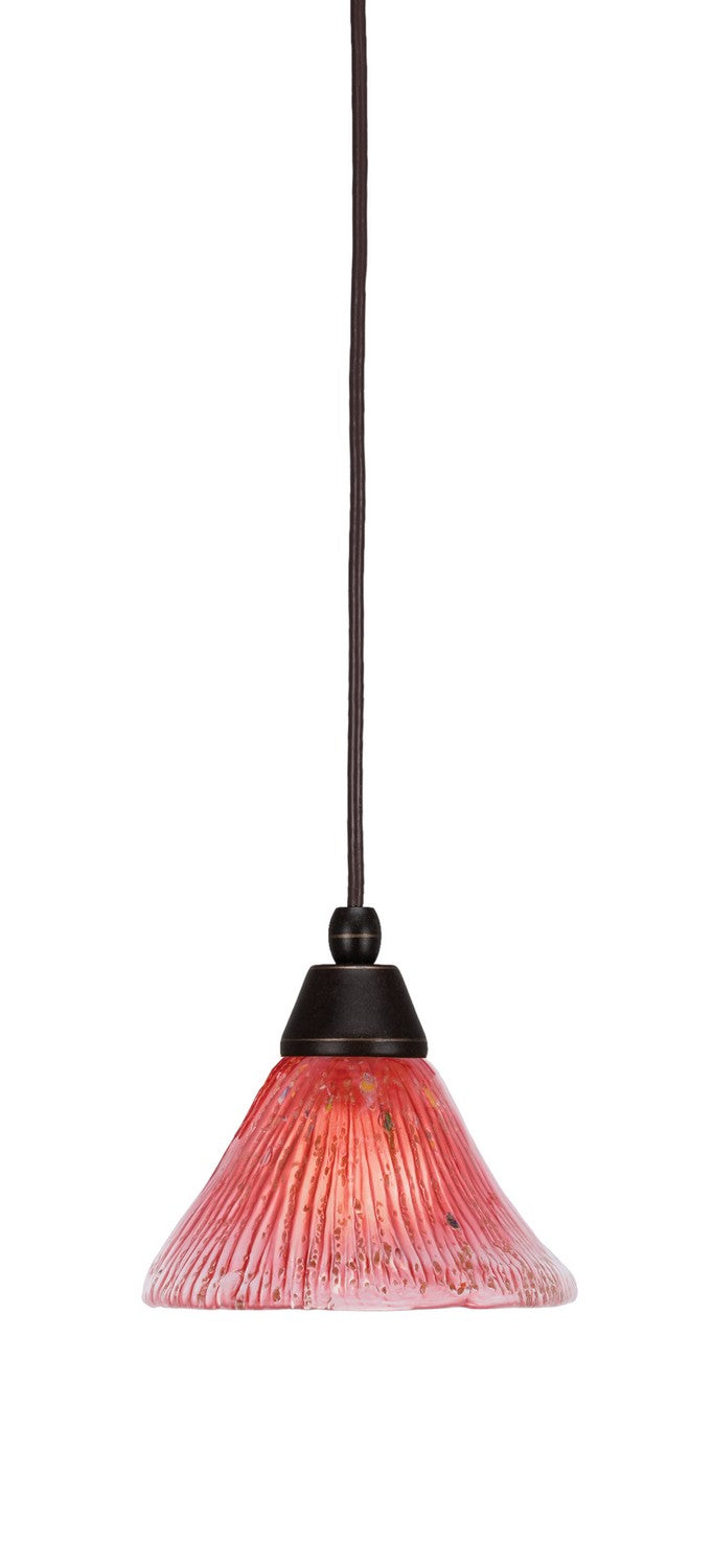 Toltec LightingHome| 22-DG-756