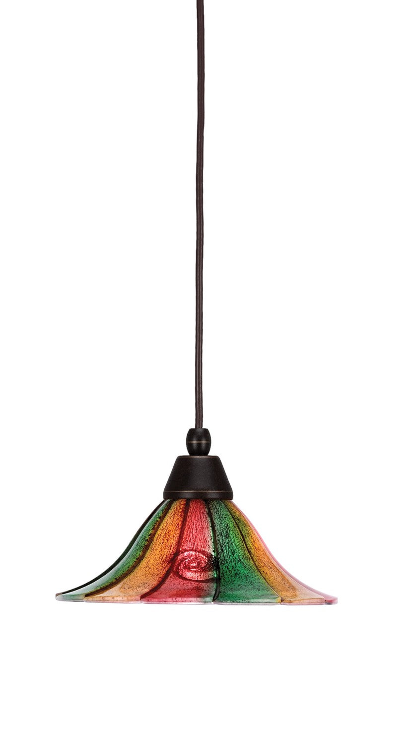 Toltec LightingHome| 22-DG-763