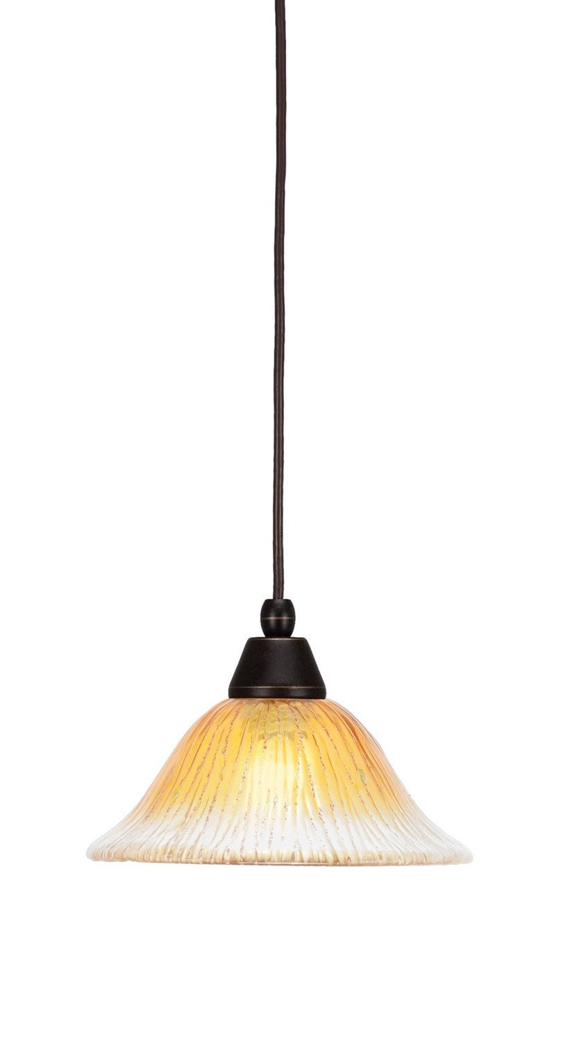 Toltec LightingHome| 22-DG-773